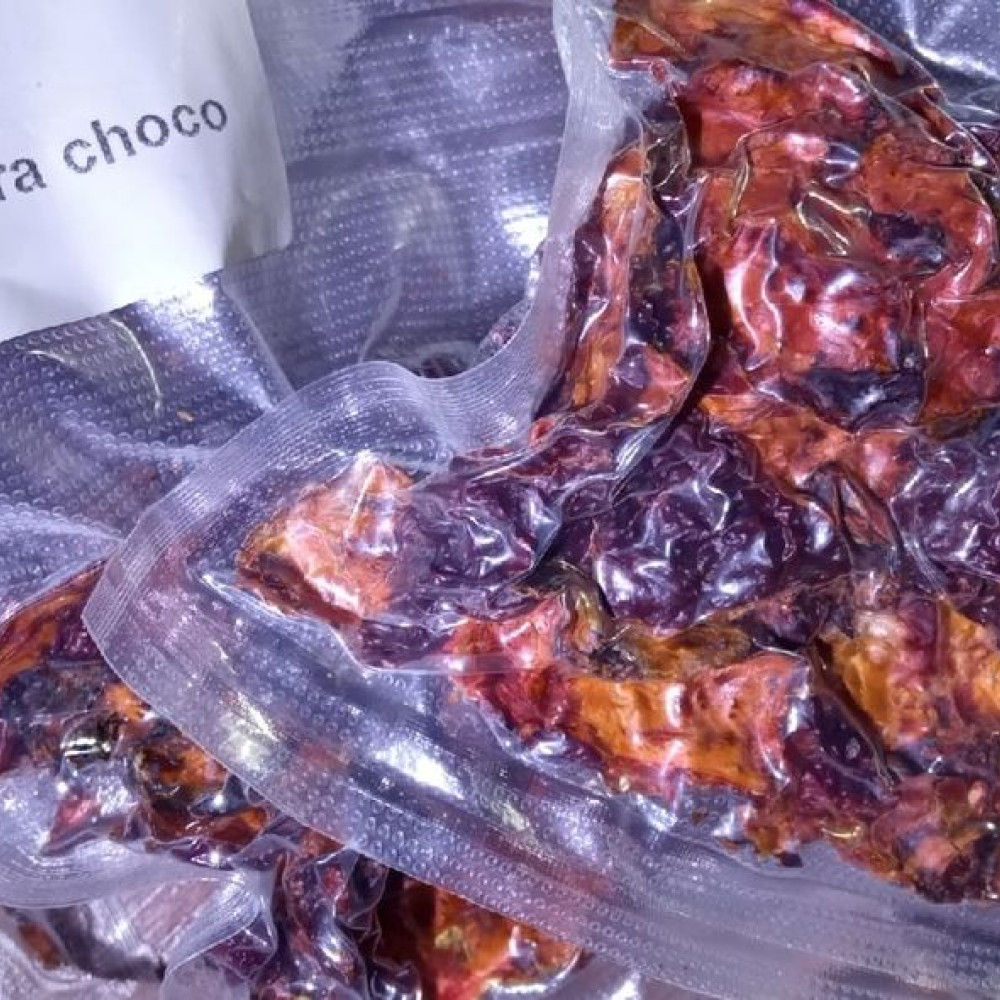 Сушеный перец Testenera choco-1