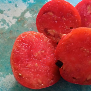 Черное с носиком от Борисовны