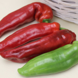 Маркони гигант