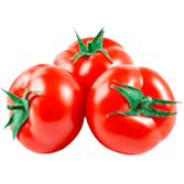 Томаты