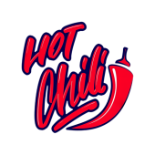 Сушеный перец