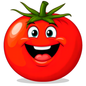 Томаты
