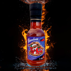 Вдохновение