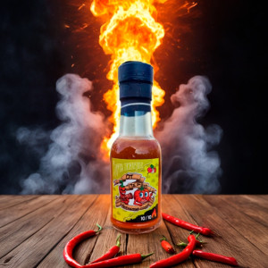 Круче Виагры