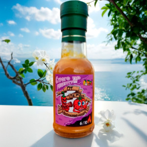 Строго по рецепту