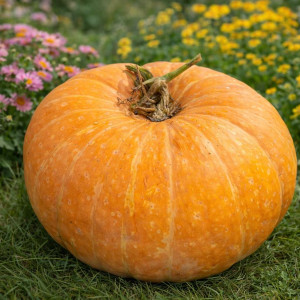 Красный Этамп