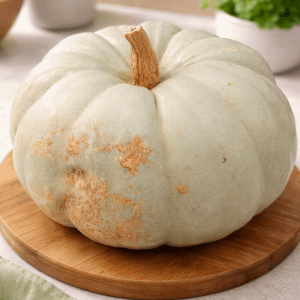 Сахарный Терон