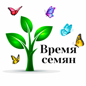 Молотый Carolina Reaper